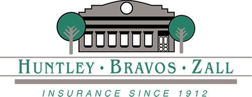 Huntley-Bravos-Zall Insurance Brokers